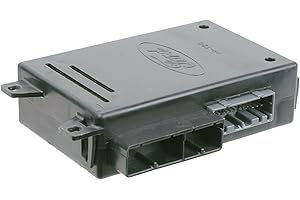 Cardone 73-3031 Remanufactured Body Control Computer