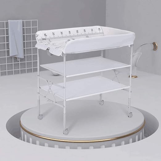 portable change table target