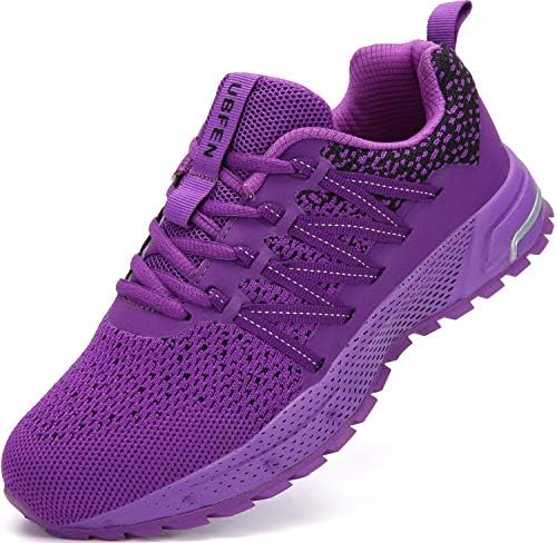 ランニングシューズ メンズ レディース スポーツ ファッション スニーカー 屋内 アウトドア ウォーキング フィットネス ジョギング アスレチック ロード カジュアル フットウェア