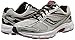 Saucony Men's Cohesion 8 Running Shoe