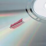 Hama CD Laser Lens Cleaner Disc for CD Player CD-ROM Drive Dry Cleaning view 3