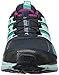 Salomon Women's X Mission 2 Running Shoe