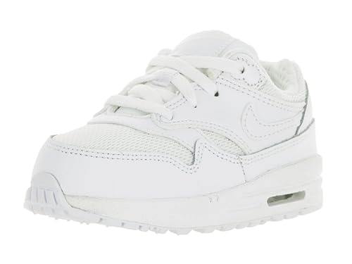 toddler nike air max 1