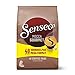 Senseo Mocca Gourmet Coffee Pods 48-count Pods