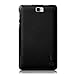 Dragon Touch S7 Case, Fintie [Slim Shell] Slim Light Weight Cover for Dragon Touch S7 / 7