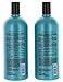 Bain De Terre Jasmine Shampoo& Conditioner 33.8 Oz Each