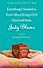 Everything I Needed to Know About Being a Girl I Learned from Judy Blume