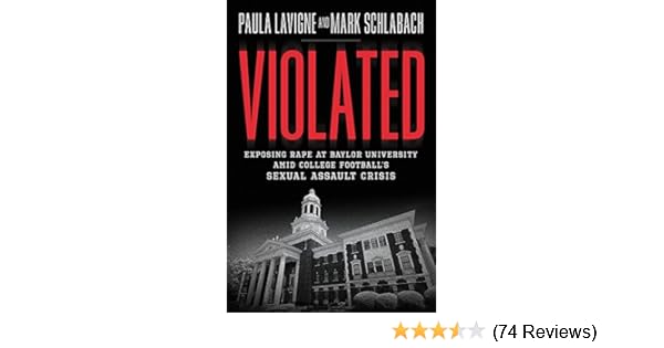 51NcI5uhsPL._SR600,315_PIWhiteStrip,Bott