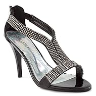 plain high heeled criss cross peep toe casual outdoor wedge sandals