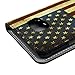 Galaxy S7 Active Case (Active Model,NOT for General S7) - Mavis's Diary Premium PU Leather Wallet Flip Folio Case [Card Slot] Kickstand Magnetic Snap Cover for Samsung Galaxy S7 Active - American Flag