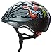 BELL Toddler Dino GP Zoomer Helmet (7063268)