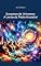Livro Sussurros de Universos: A Lenda da Pedra Ancestral