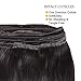 Doheroine Human Hair Wigs for Black Woman