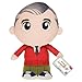 Funko SuperCute Plush: Mr. Rogers Neighborhood - Mister Rogers