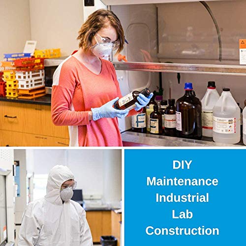 2PCS-Safety-Glasses-Personal-Protective-EquipmentAnti-fog-Safety-Eyewear-Protective-Glasses-UV-Clear-Goggle-Polycarbonate-Anti-High-Impact-Vented-Sides-ANSI-Z871