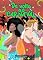 Livro De Volta ao Carnaval (Amores de Carnaval)