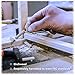 Rhino Wood Industries - 1/4