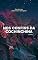 Livro Nos confins da Cochinchina