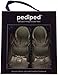 pediped Girls' Betty Mary Jane