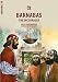 Barnabas: The Encourager (Bible Wise) by