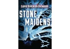 Stone Maidens