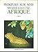 Peinture sur soie, merveilleuse Afrique by 