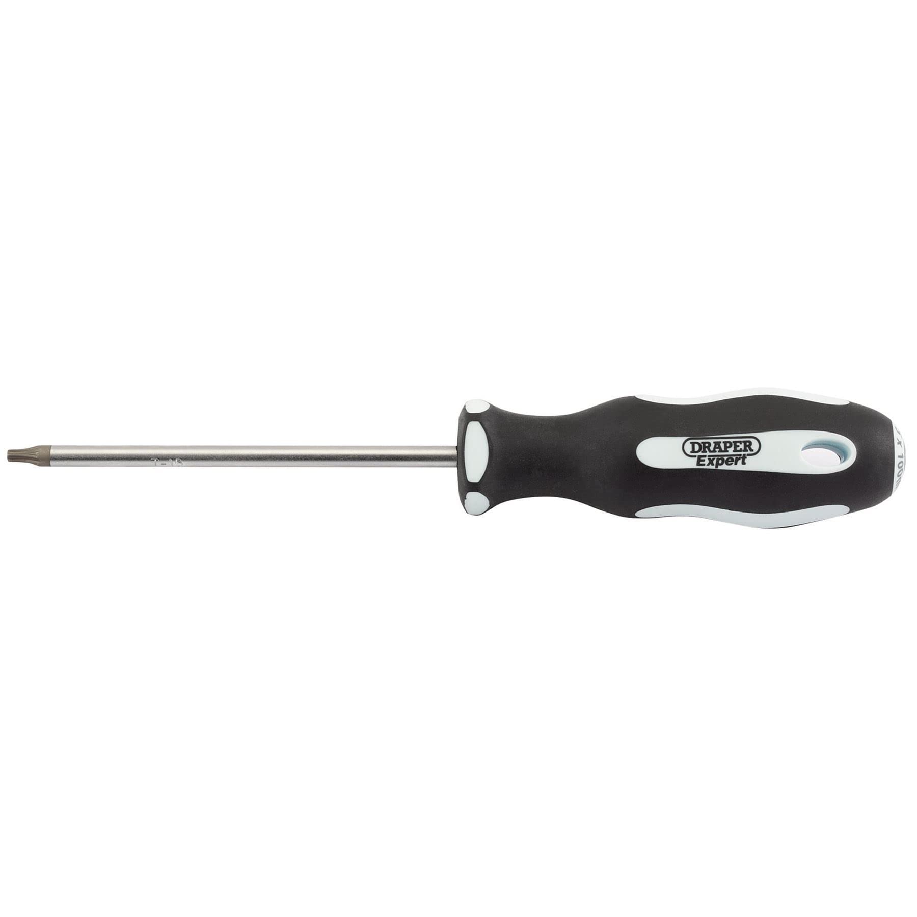 Draper 35141 Tx-Star T15 Exper...
