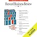 Design Thinking (Harvard Business Review)