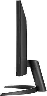 LG 29" UltraWide Monitor 29WP500 2560x1080 IPS 75Hz HDR10 AMD FreeSync HDMI view 5