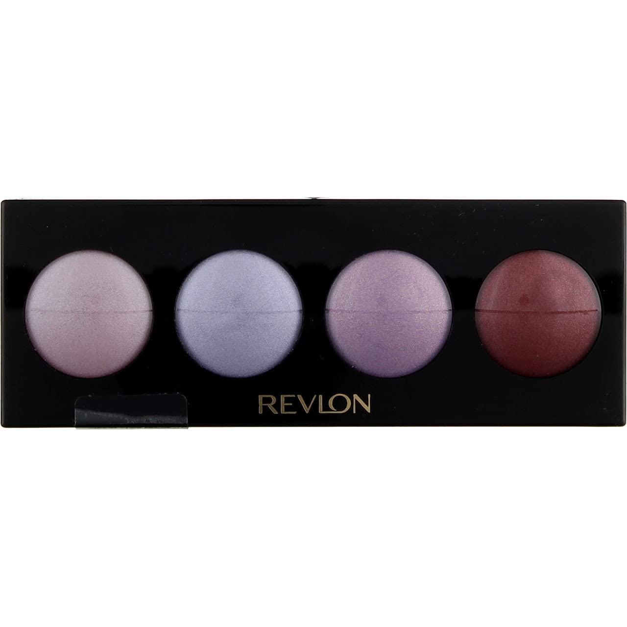 REVLON - Illuminance Creme Shadows 701 Wild Orchards - 0.12 oz. (3.4 g)