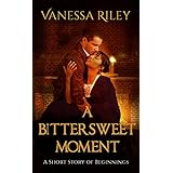 A Bittersweet Moment