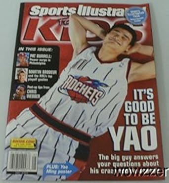 lebron james sports illustrated rookie card