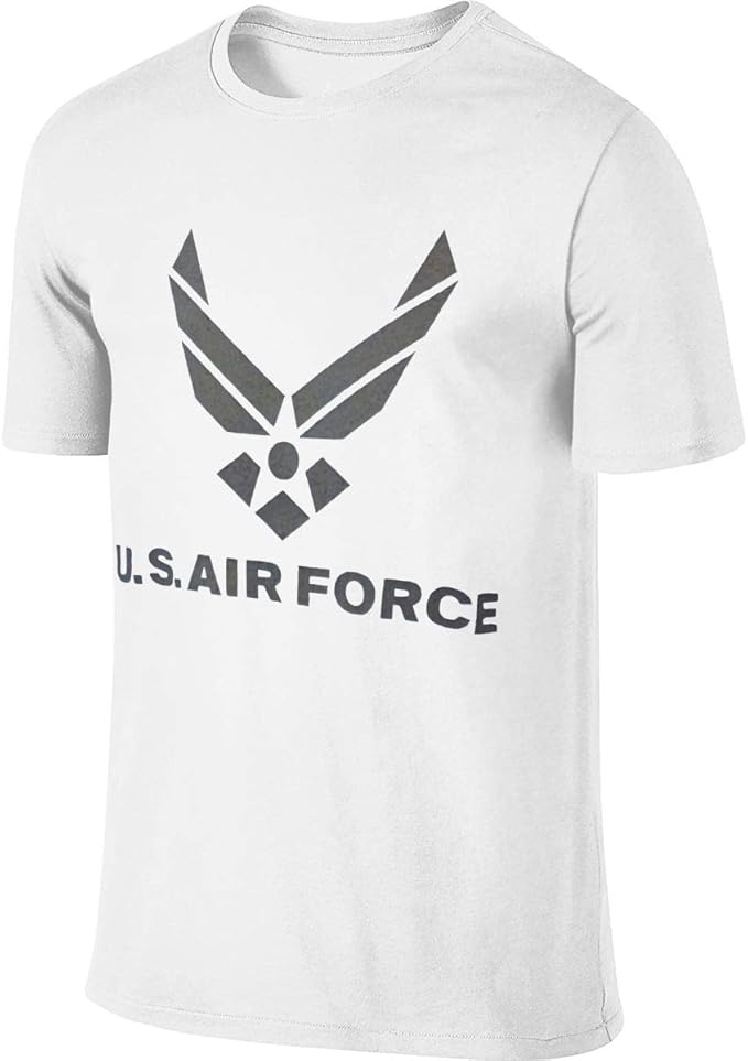 air force 1 shirts