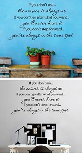 ウォールステッカー アルファベット 英字 転写 モノトーン おしゃれ ウオールステッカー 文字 英語 世界地図 名言 風景 Ikea モダン オードリー 木 花 カフェ 青色 文章 動物 オシャレ 黒 専門店 ニトリ 時計 身長系 ディズニー ニモ プーさん 書斎 鏡