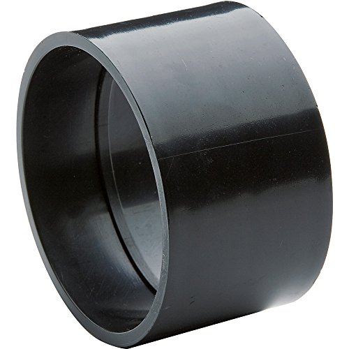 21/2'' Clear Pipe (36'' length) Buy Online in UAE. Toys And Games