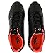 Canterbury Men's Rugby Boots