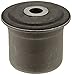 Crown Automotive Control Arm Bushing Suspension