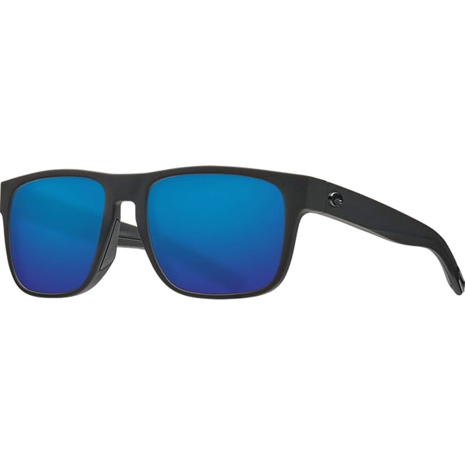 Sell Costa Sunglasses Near Me Store 
