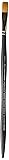 Winsor & Newton Professional Watercolour Sable