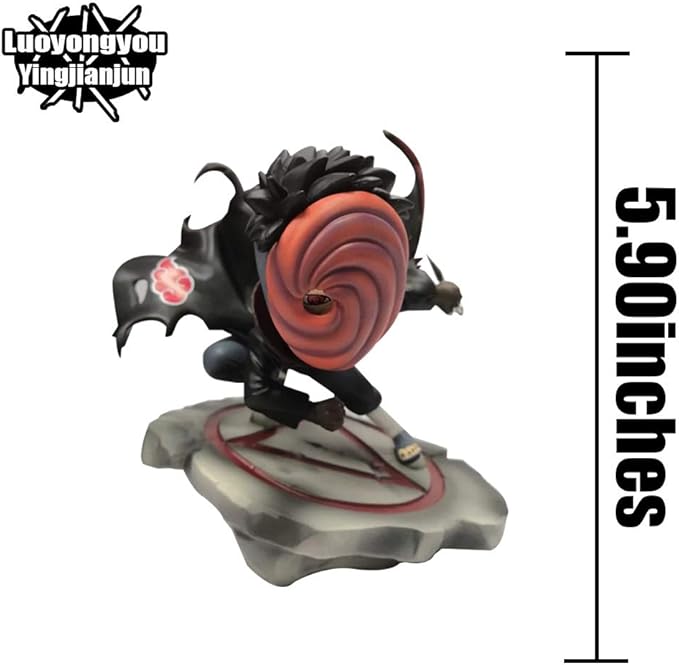 shisui action figure