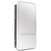 Santa Fe UltraMD33 Dehumidifier