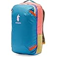 Cotopaxi Allpa Mini 20L Travel Pack, Del Dia, One Size