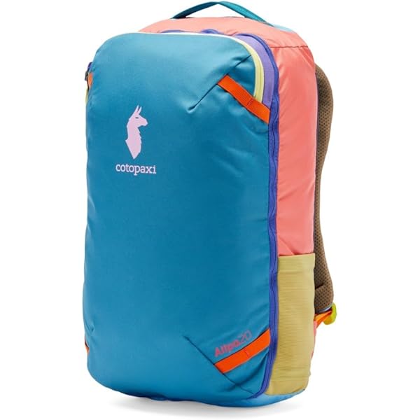 patagonia✳︎Black Hole Pack 35L　青 Blue Black Hole® Bags by Patagonia
