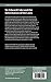 Sir Edward Coke and the Reformation of the Laws: Religion, Politics and Jurisprudence, 1578–1616 (Cambridge Studies in English Legal History)