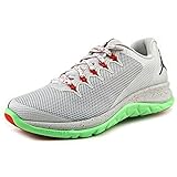 Nike Jordan Men's Flight Runner 2 Running Shoe