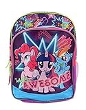 My Little Pony 16
