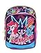 My Little Pony 16