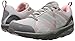 MBT Women's Leasha Trail Lace Up Walking Shoe