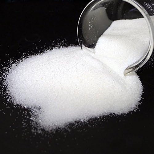 Instant Xmas Magic Snow Powder Artificial Christmas Home Decor 20g