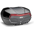 GIVI V58NNBA 58LTR Monokey top case maxia 5